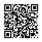 Ancistrus saudades QR code