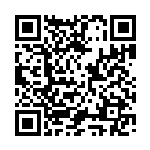 Ancistrus sericeus QR code