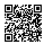 Ancistrus sp(1) QR code