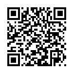 Ancistrus sp(2) QR code