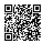 Ancistrus sp. (2) QR code