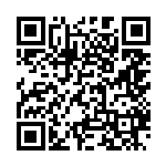 Ancistrus sp(3) QR code