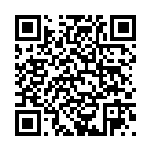 Ancistrus sp. (3) QR code