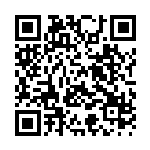 Ancistrus sp(4) QR code