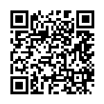 Ancistrus sp(5) QR code