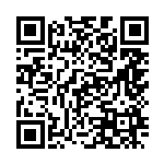 Ancistrus sp. (5) QR code