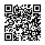 Ancistrus sp(6) QR code