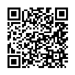 Ancistrus sp. (6) QR code