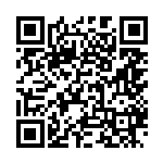 Ancistrus sp(7) QR code