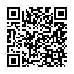 Ancistrus sp. (7) QR code