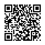 Ancistrus sp(8) QR code