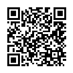Ancistrus sp. (8) QR code