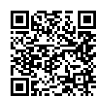 Ancistrus sp(l043) QR code