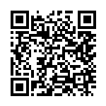 Ancistrus sp. (L043) QR code
