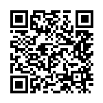 Ancistrus sp(l045) QR code