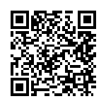 Ancistrus sp(l071) QR code