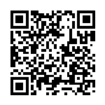 Ancistrus sp. (L071) QR code