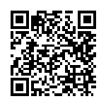 Ancistrus sp(l088) QR code