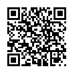 Ancistrus sp. (L088) QR code