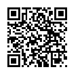 Ancistrus sp(l089) QR code