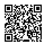 Ancistrus sp. (L089) QR code