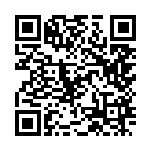 Ancistrus sp(l100) QR code