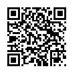 Ancistrus sp(l107) QR code