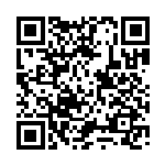 Ancistrus sp. (L107) QR code