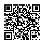 Ancistrus sp(l111) QR code