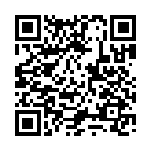 Ancistrus sp. (L111) QR code