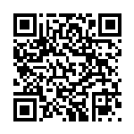 Ancistrus sp(l120) QR code