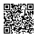Ancistrus sp. (L120) QR code