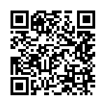 Ancistrus sp(l125) QR code