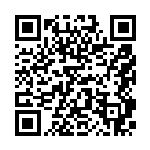 Ancistrus sp. (L125) QR code