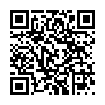 Ancistrus sp(l144) QR code