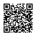 Ancistrus sp. (L144) QR code