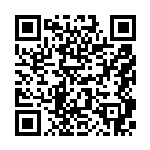 Ancistrus sp. (L148) QR code