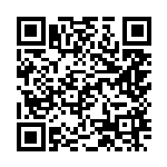 Ancistrus sp(l149) QR code