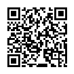 Ancistrus sp. (L149) QR code