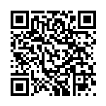 Ancistrus sp(l156) QR code