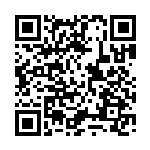 Ancistrus sp. (L156) QR code