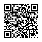 Ancistrus sp(l180) QR code