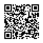 Ancistrus sp. (L180) QR code