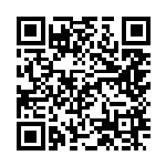 Ancistrus sp(l213) QR code