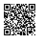 Ancistrus sp. (L213) QR code