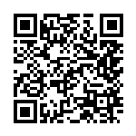 Ancistrus sp(l237) QR code