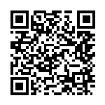 Ancistrus sp(l255) QR code