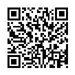 Ancistrus sp. (L255) QR code