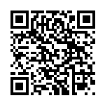 Ancistrus sp(l279) QR code