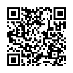 Ancistrus sp. (L279) QR code